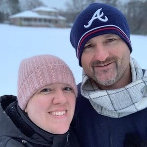 Meet your Posher, Brent-carey